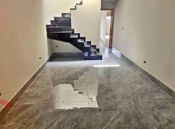 f203595e1afbdcbd8eeeac3350403e3445c6cab6 · Sobrado com 3 quartos para alugar, 115 m² por R$ 4.117/mês - Jardim Maristela - São Paulo/SP