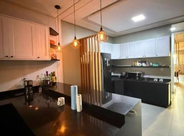 96518fe6613a34c73b4bbd4f00c1347914179643 · Sobrado com 3 dormitórios à venda, 210 m² por R$ 980.000,00 - Jardim Mutinga - São Paulo/SP