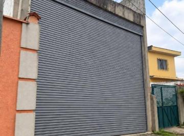 6bcd7f0148c406c90146b5f77b1b83f7071494da · Galpão à Venda na Vila Pirituba | 400 m², Doca, Porta Automática e Potencial de Expansão