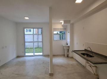b9ae3d6fc85cdb2fd659c1a8524924ef70d48b51 · Apartamento com 2 dormitórios à venda, 63 m² - Recreio Alvorada - Santa Bárbara D'Oeste/SP