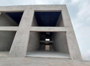 8907a60c0b92753012a8612d2276868af5c716b3 · Salão Comercial para alugar, 105 m² - Jardim Dona Regina - Santa Bárbara D'Oeste/SP