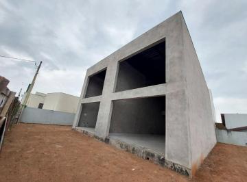 fb34d89ec24e012208f75d7017a5cb8b186bf491 · Salão Comercial para alugar, 105 m² - Jardim Dona Regina - Santa Bárbara D'Oeste/SP