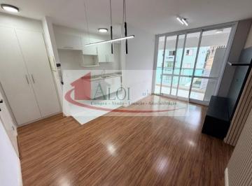 IMG_7560 · Apartamento para em pinheiros com 2 vagas praticamente dentro do HOSIPTAL DAS CLÍNICAS E METRÔ CLÍNI