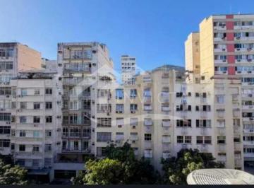 Apartamento · 105m² · 3 Quartos · 1 Vaga · MARAVILHOSO IMOVEL NO QUADRILATERO