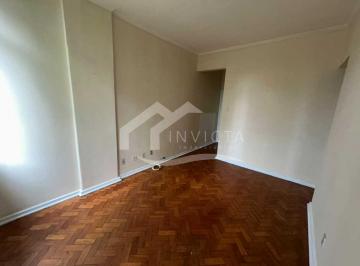 Apartamento · 70m² · 2 Quartos · 1 Vaga · EXCELENTE APARTAMENTO PROXIMO AO METRO BOTAFOGO