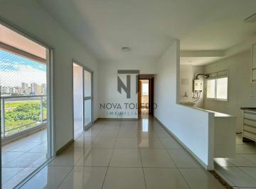Apartamento · 70m² · 2 Quartos · 1 Vaga · APARTAMENTO COM 2 QUARTOS, SENDO 1 SUÍTE, 70 METROS QUADRADOS, COM VISTA LIVRE E SACADA GOURMET - PA
