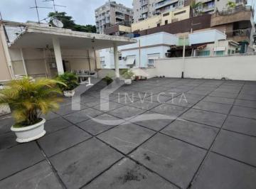Apartamento · 79m² · 2 Quartos · MARAVILHOSO 2 QUARTOS NO FLAMENGO!