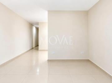 Casa · 125m² · 3 Quartos · 2 Vagas · Casa Térrea 100m² | 3 quartos | 2 vagas Cobertas | Bosque dos Eucaliptos | SJC