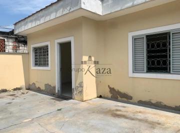 Casa · 250m² · 3 Quartos · 2 Vagas · Casa Térrea com Edícula -  2 Dormitórios - 250 mts.  Jardim Satélite