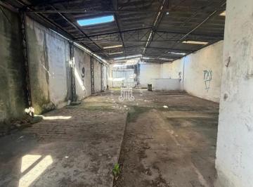 Terreno · 1092m² · TERRENO COMERCIAL À VENDA COM 1.092M² NO BAIRRO VIANELO - JUNDIAÍ/SP.