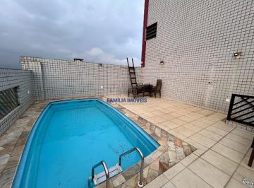 26991_i834wL_269916ac0323f3f099.jpg · Apartamento para alugar 2 quartos garagem Embaré Santos SP
