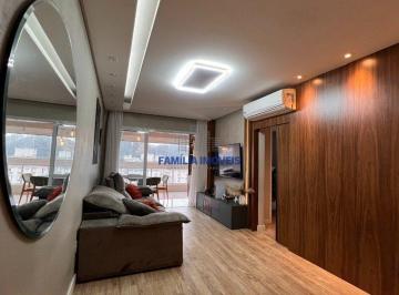 26965_ipAwei472vj43C631_269656abeb1267cf6f.jpg · Alugar vender apartamento mobiliado 2 quartos lazer vaga Santos SP