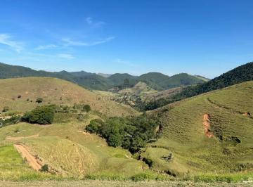 Rural · 74000m² · Oportunidade - Sítio sem Benfeitorias - São Francisco Xavier - Bairro Cafundó - 74.000m².