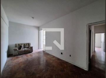 Apartamento · 81m² · 2 Quartos · Apartamento à Venda - Centro , 2 Quartos,  81 m² - Niterói