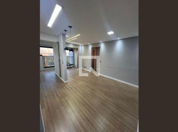 Apartamento · 65m² · 2 Quartos · 1 Vaga · Apartamento à Venda - São Pedro, 2 Quartos, 65 m² - Osasco