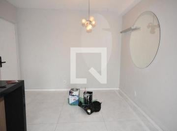 Apartamento · 50m² · 2 Quartos · 1 Vaga · Apartamento à Venda - Tamoio, 2 Quartos, 50 m² - Jundiaí