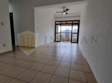 Apartamento · 83m² · 3 Quartos · 2 Vagas · Apartamento, 3 Quartos, 1 Suíte, 83 m², Nova Aliança