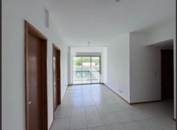 Apartamento · 85m² · 3 Quartos · 1 Vaga · Apartamento à Venda - Recreio, 3 Quartos, 85 m² - Rio de Janeiro