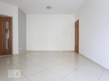 Apartamento · 58m² · 2 Quartos · 1 Vaga · Apartamento à Venda - Piratininga, 2 Quartos, 58 m² - Osasco