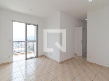 Apartamento · 60m² · 3 Quartos · 1 Vaga · Apartamento à Venda - Vila Nova Cachoeirinha, 3 Quartos,  60 m² - São Paulo