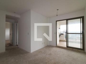 Apartamento · 73m² · 2 Quartos · 2 Vagas · Apartamento à Venda - Jardim das Palmeiras, 2 Quartos, 73 m² - Campinas