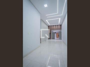 Casa · 157m² · 3 Quartos · 2 Vagas · Casa à Venda - Jardim Atlântico , 3 Quartos, 157 m² - Goiânia