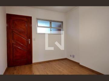 Apartamento · 45m² · 2 Quartos · 1 Vaga · Apartamento à Venda - Vila Prudente, 2 Quartos,  45 m² - São Paulo