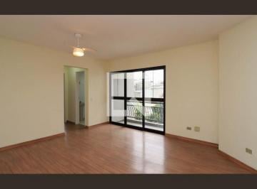 Apartamento · 68m² · 2 Quartos · 1 Vaga · Apartamento à Venda - Chácara Agrindus, 2 Quartos, 68 m² - Taboão da Serra
