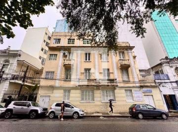 Casa · 250m² · 3 Quartos · Casa à Venda - Catete, 3 Quartos, 250 m² - Rio de Janeiro