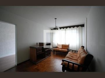 Apartamento · 90m² · 2 Quartos · 1 Vaga · Apartamento à Venda - Jardim, 2 Quartos, 90 m² - Santo André