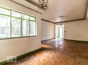 Apartamento · 153m² · 3 Quartos · Apartamento à Venda - Bom Retiro, 3 Quartos, 153 m² - São Paulo