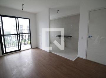 Apartamento · 46m² · 2 Quartos · 1 Vaga · Apartamento à Venda - Jacarepaguá, 2 Quartos, 46 m² - Rio de Janeiro