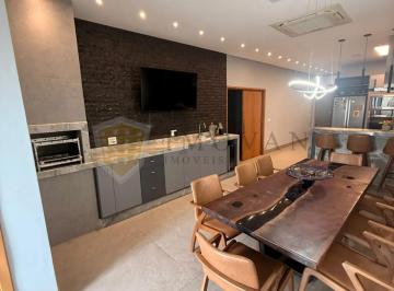 Casa · 192m² · 3 Quartos · 4 Vagas · Casa Condomínio 3 quartos suítes