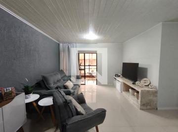 Apartamento · 96m² · 3 Quartos · 1 Vaga · Apartamento à Venda - Proença, 3 Quartos,  96 m² - Campinas
