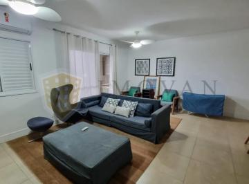 Apartamento · 101m² · 3 Quartos · 2 Vagas · Apartamento 3 Quartos, 2 Suítes, 101,10 m², Nova Aliança