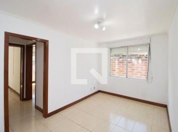 Apartamento · 75m² · 2 Quartos · 1 Vaga · Apartamento à Venda - Nossa Sra das Graças, 2 Quartos, 75 m² - Canoas
