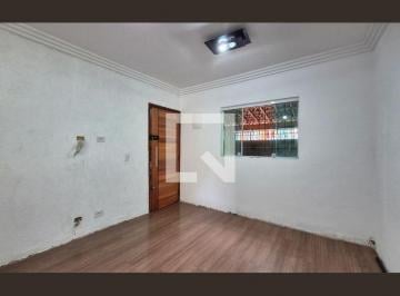 Apartamento · 56m² · 2 Quartos · 1 Vaga · Apartamento à Venda - Vila Alto de Santo André, 2 Quartos, 56 m² - Santo André