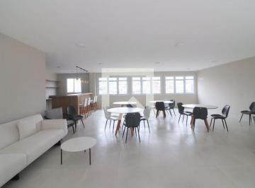 Apartamento 44m² Venda Jaguaribe · Apartamento à Venda - Jaguaribe, 2 Quartos, 44 m² - Osasco