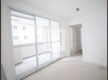 Apartamento · 44m² · 2 Quartos · 1 Vaga · Apartamento à Venda - Jaguaribe, 2 Quartos, 44 m² - Osasco