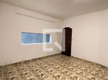 Casa · 189m² · 3 Quartos · 3 Vagas · Casa à Venda - Vila Yolanda, 3 Quartos,  189 m² - Osasco
