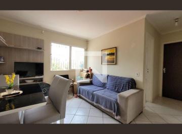 Apartamento · 75m² · 2 Quartos · 1 Vaga · Apartamento à Venda - Jardim Flamboyant, 2 Quartos,  75 m² - Campinas