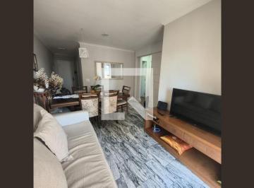 Apartamento · 68m² · 3 Quartos · 2 Vagas · Apartamento à Venda - Freguesia do Ó, 3 Quartos, 68 m² - São Paulo