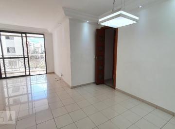 Apartamento de 3 quartos, São Paulo · Apartamento à Venda - Vila Leopoldina, 3 Quartos, 88 m² - São Paulo