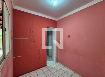 Casa · 288m² · 3 Quartos · 2 Vagas · Casa à Venda - Jardim Uruguai, 3 Quartos, 288 m² - Campinas