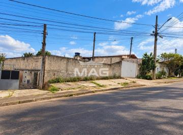 1365_i3GW811Sb788P57J3s7zH_13656ac0258112f05.jpg · TERRENO À VENDA | COLOMBO