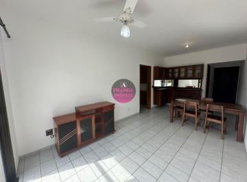 Imagem do Imóvel · APARTAMENTO MOBILIADO PARA LOCAÇÃO DEFINITIVA NO CENTRO DE UBATUBA!