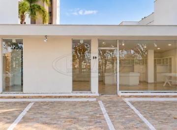 Comercial · 180m² · 4 Vagas · Sala Comercial no Centro de Sorocaba - Excelente Localização - Moreira Cesar.
