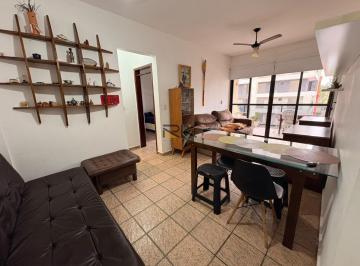Imagem do Imóvel · Apartamento no Tenório à venda com 1 dormitório,banheiro,sala de estar e sacada.