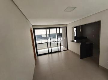 Photo 1 · Apartamento com 3 quartos sendo 2 suítes disponível para locação no bairro Santa