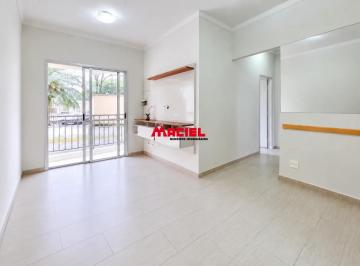 Apartamento · 62m² · 2 Quartos · 1 Vaga · LINDO APARTAMENTO A VENDA NO JARDIM AUGUSTA